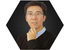 程旭鋒